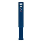 Marteau perforateur Bosch Expert SDS max-8X, 24 x 400 x 520 mm-4