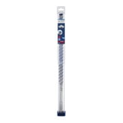 Marteau perforateur Bosch Expert SDS max-8X, 25 x 400 x 520 mm-4