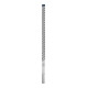 Marteau perforateur Bosch Expert SDS max-8X, 25 x 400 x 520 mm