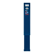 Marteau perforateur Bosch Expert SDS max-8X, 25 x 400 x 520 mm-4