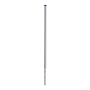 Marteau perforateur Bosch Expert SDS max-8X, 25 x 600 x 720 mm-1