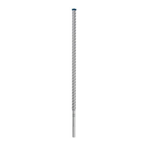 Marteau perforateur Bosch Expert SDS max-8X, 25 x 600 x 720 mm