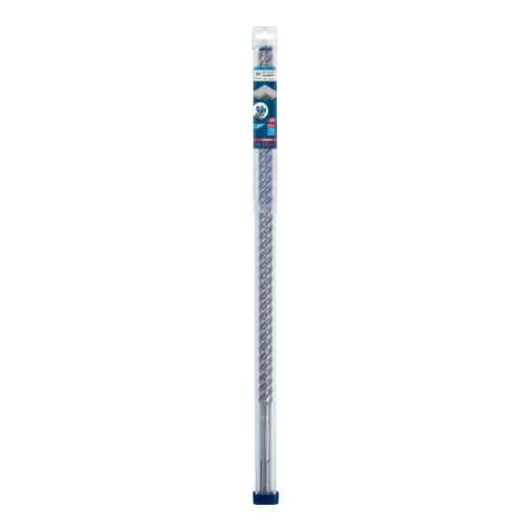 Marteau perforateur Bosch Expert SDS max-8X, 25 x 600 x 720 mm