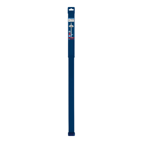 Marteau perforateur Bosch Expert SDS max-8X, 25 x 600 x 720 mm