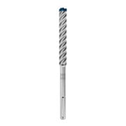 product.name
