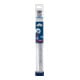 Marteau perforateur Bosch Expert SDS max-8X, 26 x 200 x 320 mm
