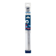 Marteau perforateur Bosch Expert SDS max-8X, 26 x 200 x 320 mm-4
