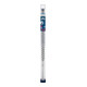 Marteau perforateur Bosch Expert SDS max-8X, 26 x 400 x 520 mm