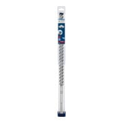 Marteau perforateur Bosch Expert SDS max-8X, 26 x 400 x 520 mm-4