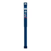 Marteau perforateur Bosch Expert SDS max-8X, 28 x 400 x 520 mm-4