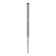 Marteau perforateur Bosch Expert SDS max-8X, 28 x 600 x 720 mm