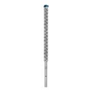 product.name