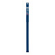 Marteau perforateur Bosch Expert SDS max-8X, 28 x 600 x 720 mm