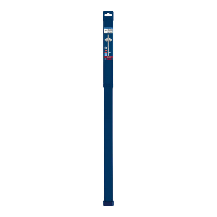 Marteau perforateur Bosch Expert SDS max-8X, 28 x 600 x 720 mm