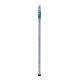 Marteau perforateur Bosch Expert SDS max-8X, 28 x 800 x 920 mm-4