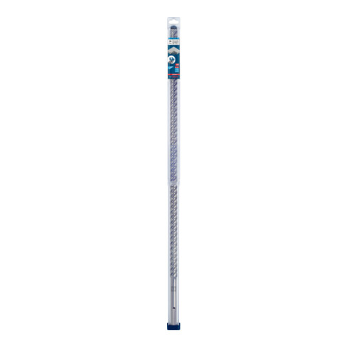 Marteau perforateur Bosch Expert SDS max-8X, 28 x 800 x 920 mm