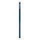 Marteau perforateur Bosch Expert SDS max-8X, 28 x 800 x 920 mm-4