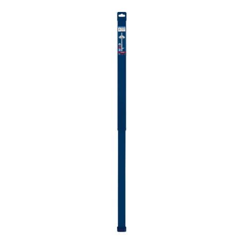 Marteau perforateur Bosch Expert SDS max-8X, 28 x 800 x 920 mm