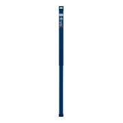 Marteau perforateur Bosch Expert SDS max-8X, 28 x 800 x 920 mm-4