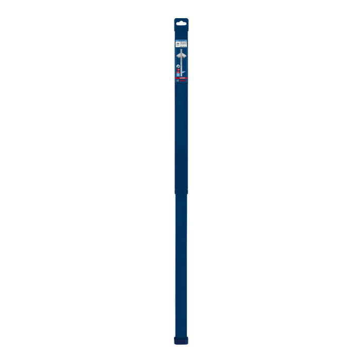 Marteau perforateur Bosch Expert SDS max-8X, 28 x 800 x 920 mm