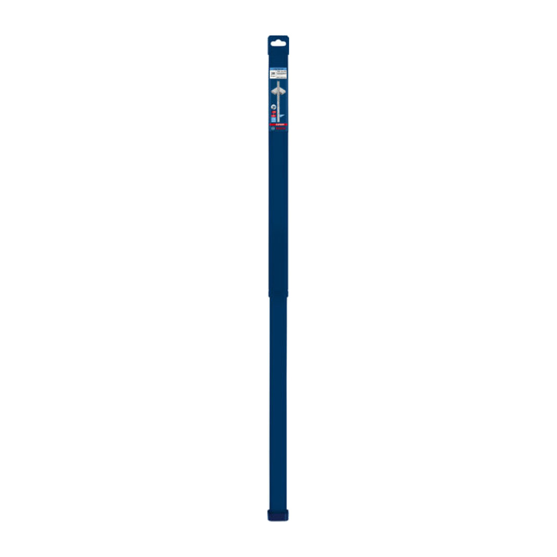 Marteau perforateur Bosch Expert SDS max-8X, 28 x 800 x 920 mm