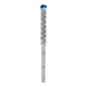 Marteau perforateur Bosch Expert SDS max-8X, 30 x 200 x 320 mm-1