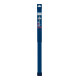 Marteau perforateur Bosch Expert SDS max-8X, 30 x 400 x 520 mm-5