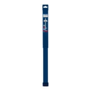 Marteau perforateur Bosch Expert SDS max-8X, 32 x 400 x 520 mm-4