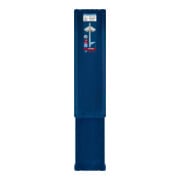 Marteau perforateur Bosch Expert SDS max-8X, 32 x 400 x 520 mm-4