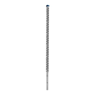 Marteau perforateur Bosch Expert SDS max-8X, 32 x 600 x 720 mm