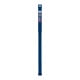 Marteau perforateur Bosch Expert SDS max-8X, 32 x 600 x 720 mm