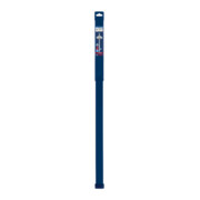 Marteau perforateur Bosch Expert SDS max-8X, 32 x 600 x 720 mm-4