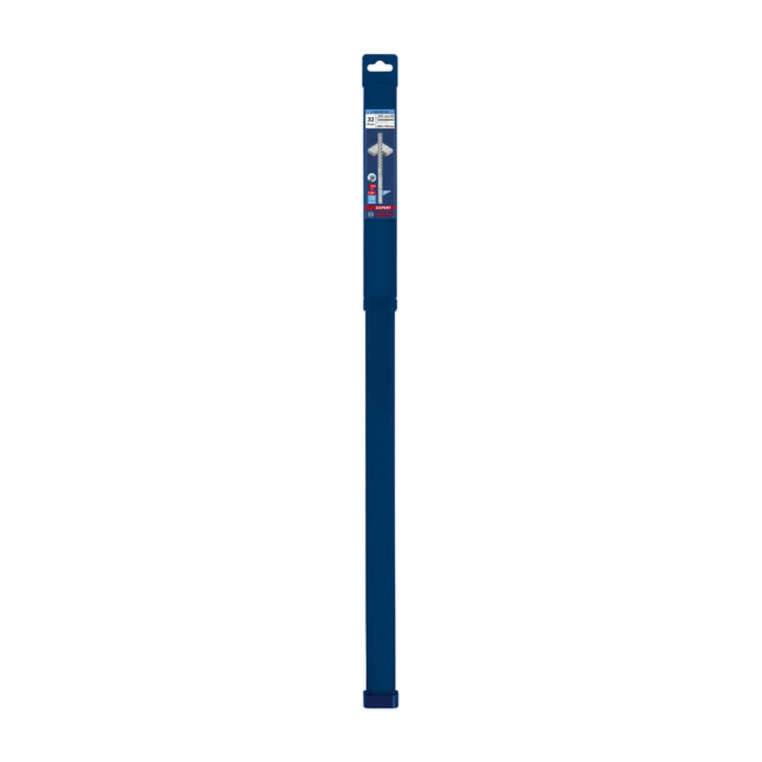 Marteau perforateur Bosch Expert SDS max-8X, 32 x 600 x 720 mm