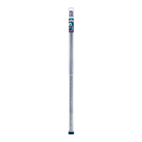 Marteau perforateur Bosch Expert SDS max-8X, 32 x 800 x 920 mm