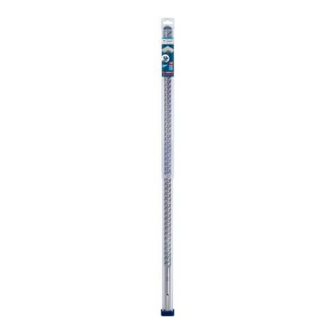 Marteau perforateur Bosch Expert SDS max-8X, 32 x 800 x 920 mm