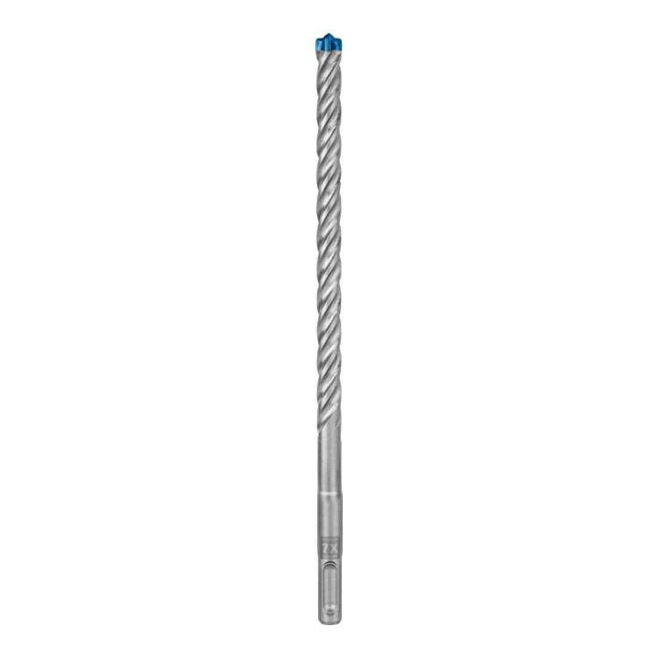 Bosch EXPERT Set de forets à percussion SDS plus-7X, 12 x 150 x 215 mm + 10 x 150 x 215 mm