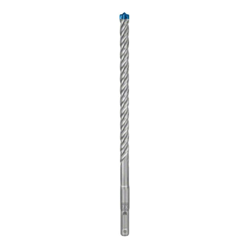 Marteau perforateur Bosch Expert SDS plus-7X, 10 x 150 x 215 mm