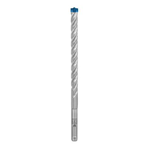Marteau perforateur Bosch Expert SDS plus-7X, 12 x 150 x 215 mm