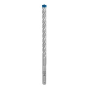 Marteau perforateur Bosch Expert SDS plus-7X, 12 x 150 x 215 mm