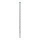 Marteau perforateur Bosch Expert SDS plus-7X, 14 x 300 x 365 mm