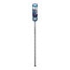 Marteau perforateur Bosch Expert SDS plus-7X, 14 x 300 x 365 mm