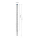 Marteau perforateur Bosch Expert SDS plus-7X, 14 x 300 x 365 mm