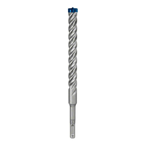 Marteau perforateur Bosch Expert SDS plus-7X, 16 x 150 x 215 mm