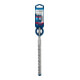 Marteau perforateur Bosch Expert SDS plus-7X, 16 x 150 x 215 mm-4