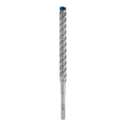 Marteau perforateur Bosch Expert SDS plus-7X, 18 x 200 x 250 mm