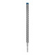 Marteau perforateur Bosch Expert SDS plus-7X, 28 x 400 x 450 mm-1