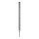 Marteau perforateur Bosch Expert SDS plus-7X, 28 x 400 x 450 mm-1