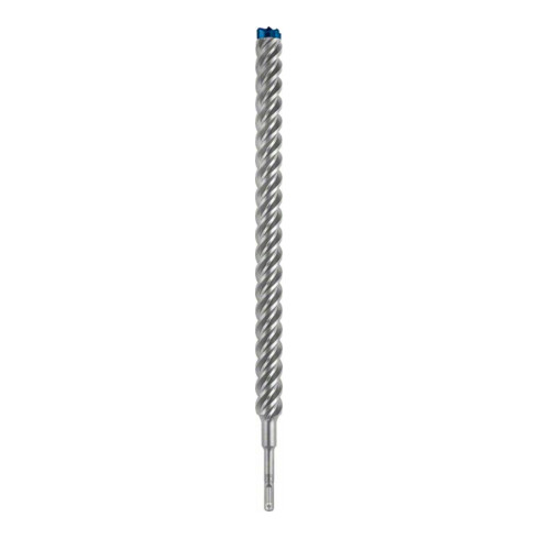 Marteau perforateur Bosch Expert SDS plus-7X, 28 x 400 x 450 mm