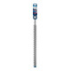 Marteau perforateur Bosch Expert SDS plus-7X, 28 x 400 x 450 mm-2