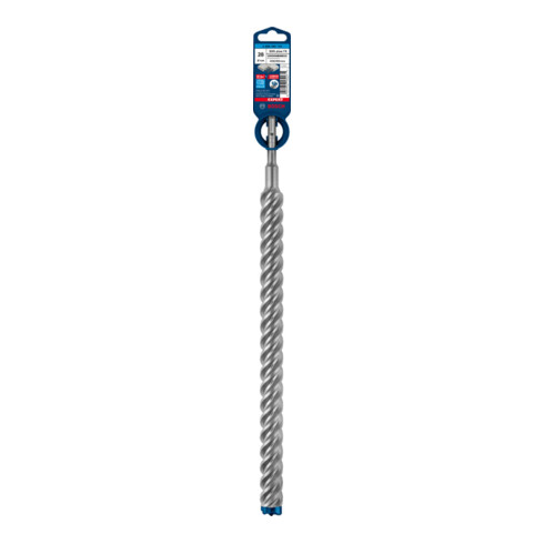 Marteau perforateur Bosch Expert SDS plus-7X, 28 x 400 x 450 mm